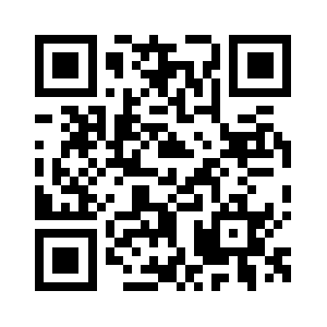 Calesautoservice.com QR code