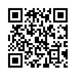 Caletaescribe.com QR code