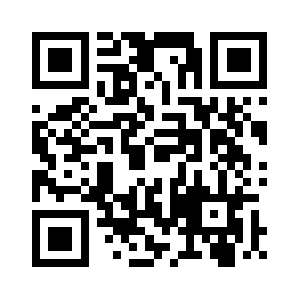 Caletamusica.net QR code