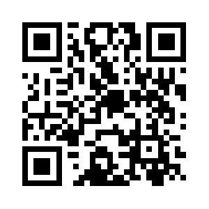 Caletatumbao.com QR code