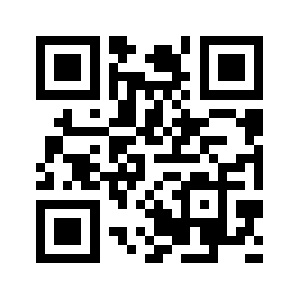 Caleton.cn QR code