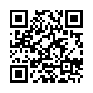 Calexanderbuilders.com QR code