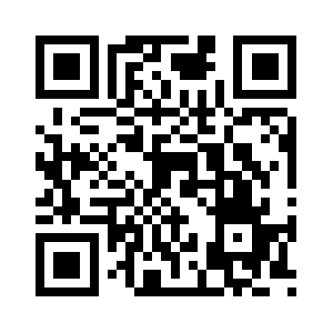 Calexicodelivery.com QR code