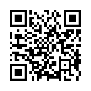 Calexicorealestate.net QR code