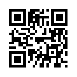 Calexicotv.com QR code