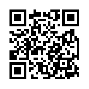 Calexmarinecleaning.com QR code