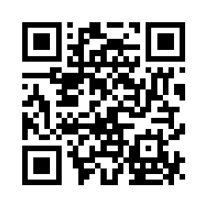 Calfranmontagem.com QR code