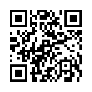 Calfskinheads.net QR code