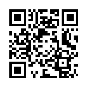 Calganicassociation.org QR code