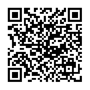 Calgary-house-cleaning-services.com QR code