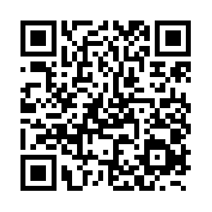 Calgary-realestate-sales.mobi QR code