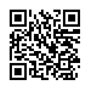 Calgaryablegalservice.ca QR code