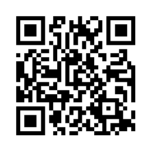 Calgaryabpodiatrist.ca QR code