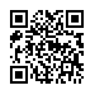 Calgaryacademykarate.com QR code