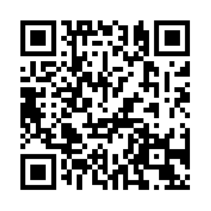 Calgarybachatafestival.com QR code