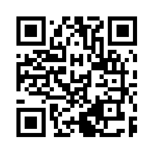 Calgaryballoonclub.org QR code