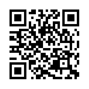 Calgarybathrenos.com QR code