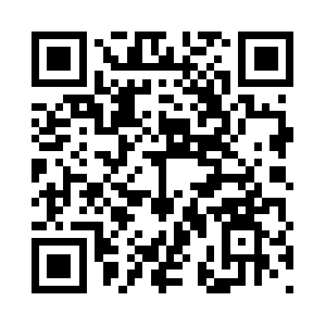 Calgarybathroomrenovators.com QR code