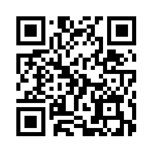 Calgarybatmitzvah.net QR code