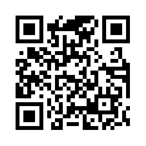 Calgarycarshipping.com QR code