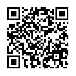 Calgarychildrenschoir.com QR code