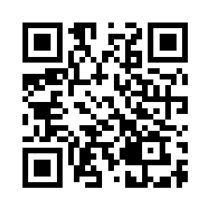 Calgarycondopro.ca QR code