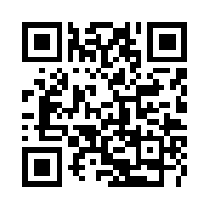 Calgarycondorealtors.ca QR code