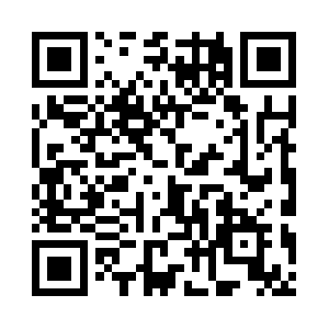 Calgarycorporatemagician.com QR code