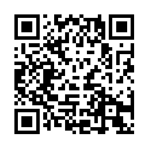 Calgarycorporatesuites.com QR code