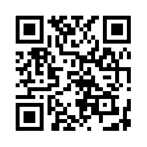 Calgarycreative.com QR code