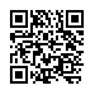 Calgarycroatiasc.com QR code