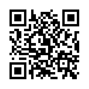 Calgarydecks.ca QR code