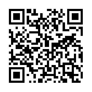 Calgarydiscountdining.com QR code