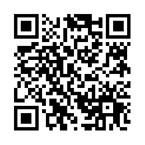 Calgarydistresshomes.info QR code