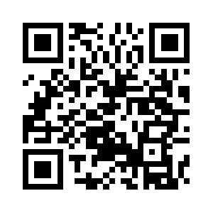 Calgaryeasyrealestate.ca QR code