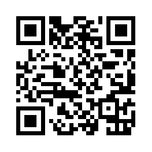 Calgaryeaves.ca QR code