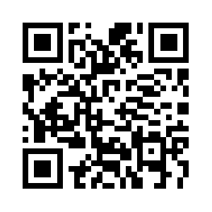 Calgaryfarmersmarket.ca QR code