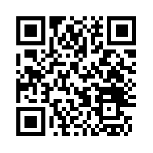 Calgaryfindalawyer.com QR code