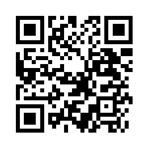 Calgaryfirsttimebuyer.ca QR code