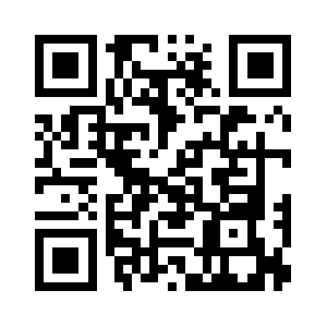 Calgaryflamestickets.biz QR code