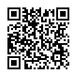 Calgaryfloodrelieffoundation.com QR code