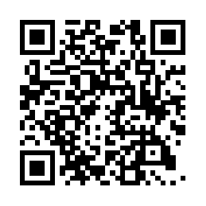 Calgaryhealthinsurancequote.com QR code