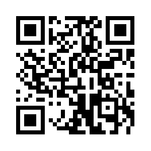 Calgaryhomefurniture.com QR code