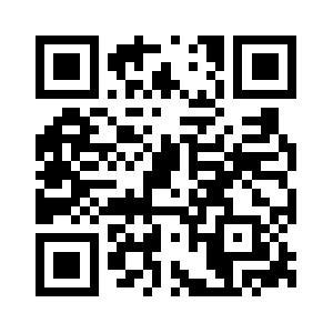 Calgarylimosservice.net QR code