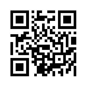 Calgarymap.ca QR code