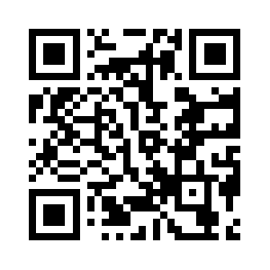 Calgarymobilemassage.ca QR code