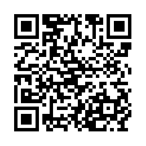 Calgarynaturecureclinic.ca QR code