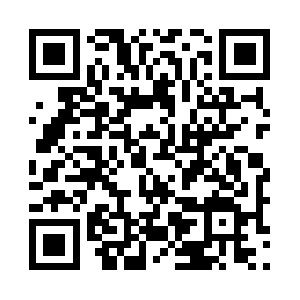 Calgaryonlinemarketplace.biz QR code