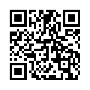 Calgarypatios.ca QR code