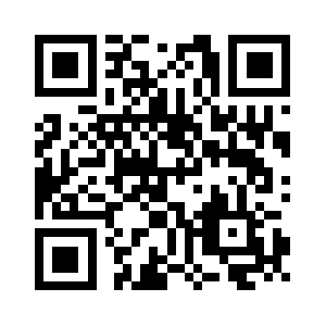 Calgarypucks.com QR code